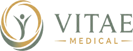 Vitae Medical